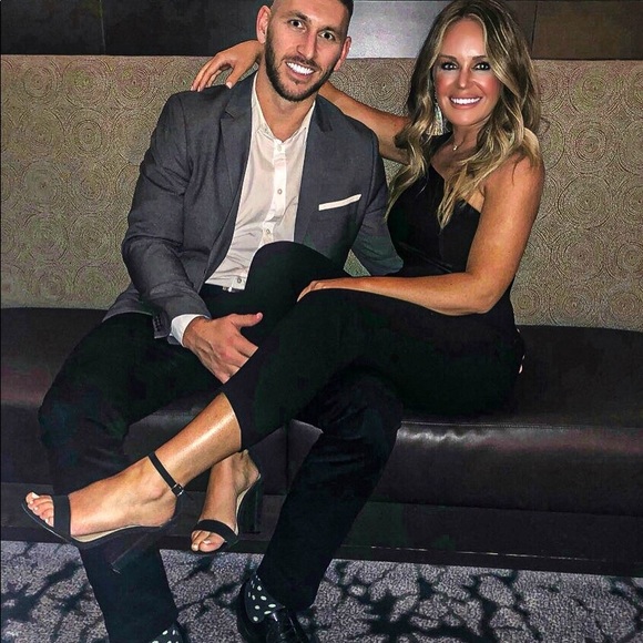 Meet your Posher, Chrissy - Picture 5 of 8